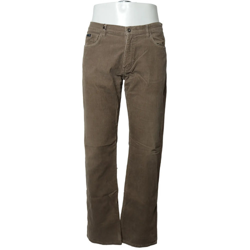 Goood jeans cordhose - goood, jeans,