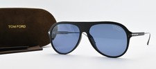 Tom ford sonnenbrille nicholai - tom,