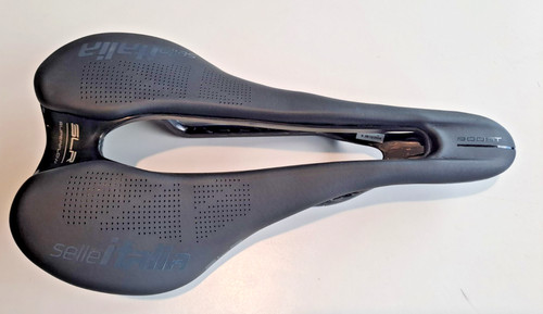 Selle italia slr superflow - selle,