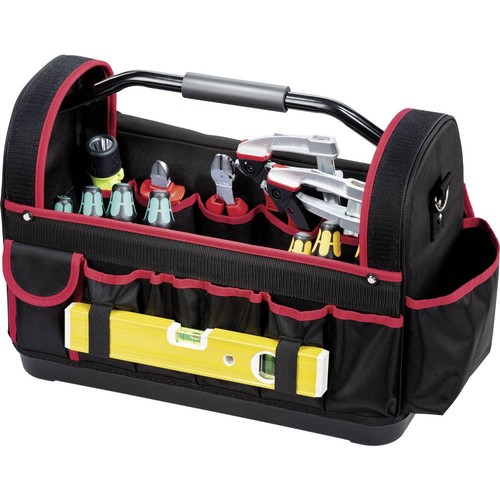 Parat basic softbag - parat,