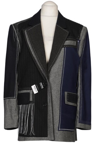 Zara blazer damen business - zara,
