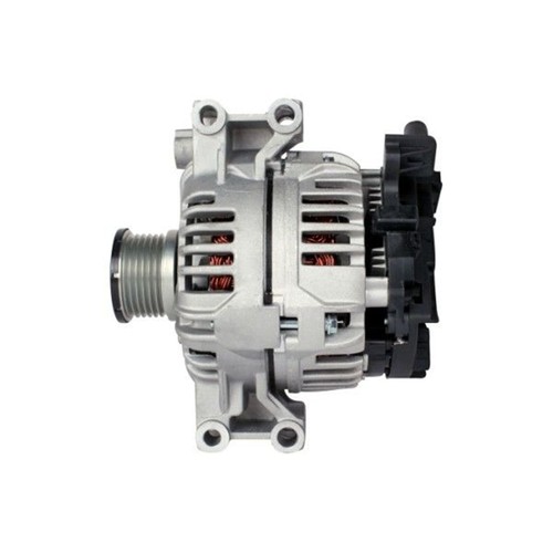 Hella lichtmaschine für bmw - für,