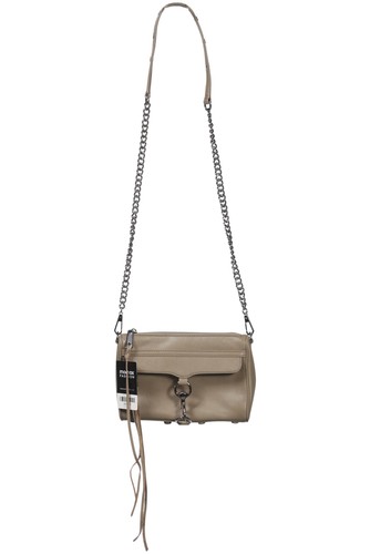 Rebecca minkoff handtasche - rebecca,