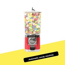Kaugummiautomat 0,5€