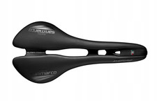 Selle San Marco Superleggera