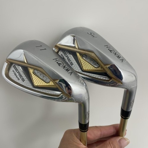 Unbenutztes honma golf beres - honma,
