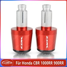 1 Paar 7/8" 22MM Zubehör