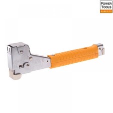 Arrow AHT50 HT50P Hammertacker