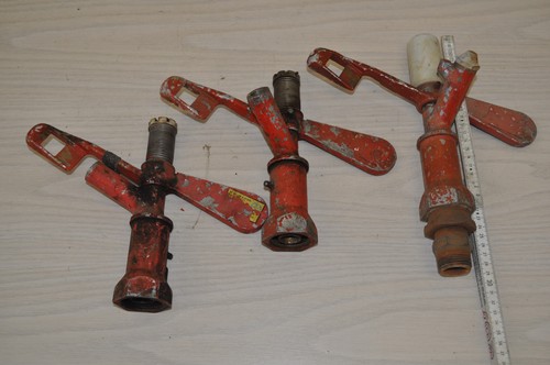 Versenk impulsregner 28418000 - versenk,