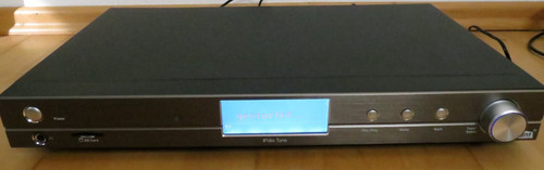 Dnt ipdio tune internetradio - tune,