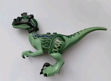 Lego® Jurassic World