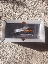 Märklin H0 36353 Schweiz