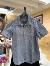 Harley-Davidson HDMC