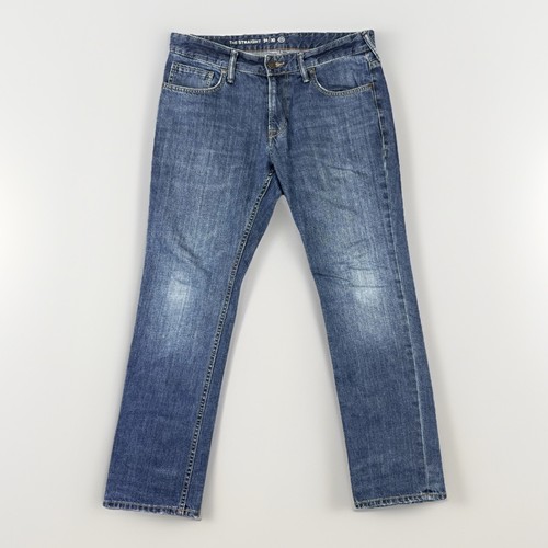 Jeans w34 l30 herren - w34,