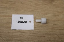 Husqvarna 501152901 Tankentlüftung NOS NEU genuine xs19820