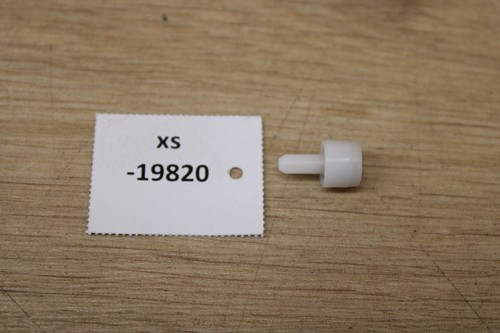 Husqvarna 501152901