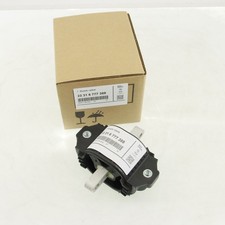 OEM New 22316777388 Auto Trans