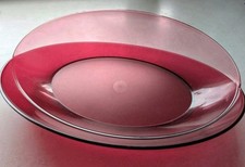 ELEGANZIA Schale Schmetterling