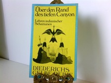 Über den Rand des tiefen