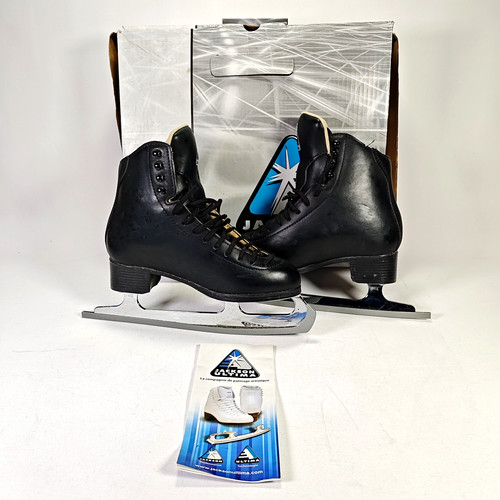 Jackson damen maquis ultima - jackson,