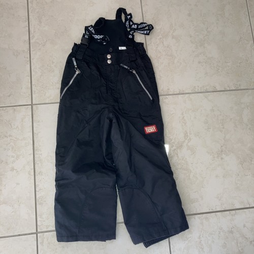Schneehose skihose winterhose - skihose,