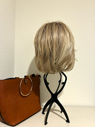 Toni brattin layered - toni,