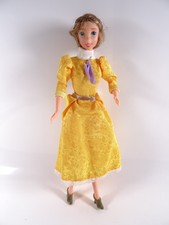 Disney´s Tarzan Jane Porter