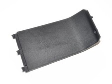 Verkleidung Sitzgestell