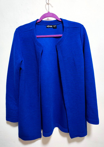 Up2fashion long blazer jacke - long-blazer,