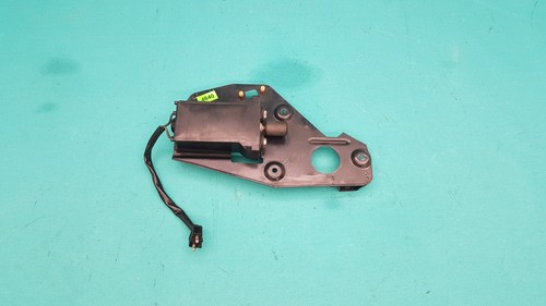 Mercedes benz w107 c107 w116 - c107,