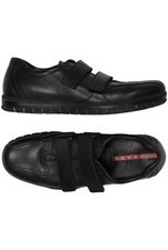 Prada Halbschuh Damen Slipper