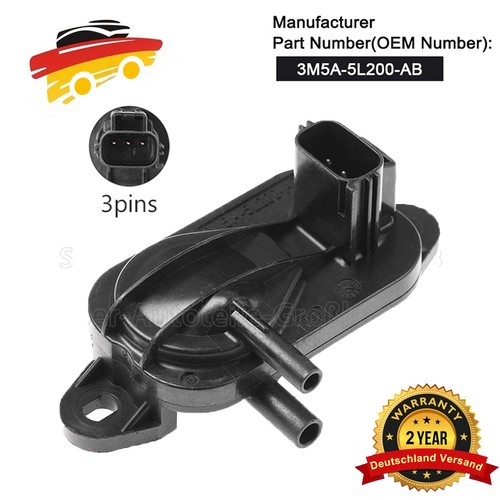 3m5a5l200ab sensor - 3m5a5l200ab,