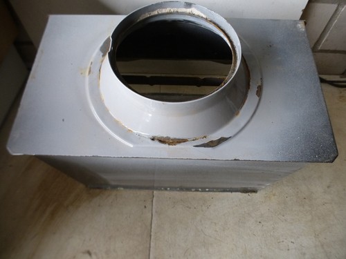 Vaillant strömungssicherung - vaillant,