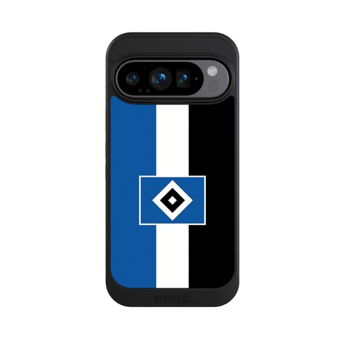 Hülle für google pixel - google,