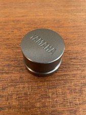 Yamaha Plattenspieler Single