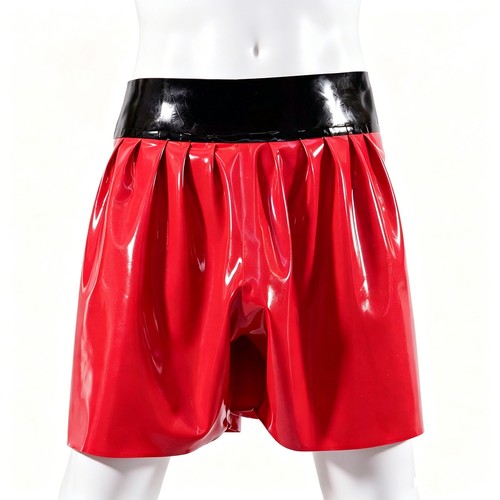 Herren lose latex gummi - lose,