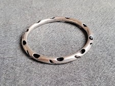 seltener uralter 835er