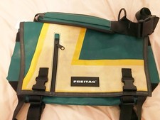 Freitag Tasche F17 JOE