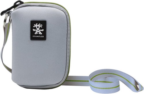Crumpler the 70 - p.p.,