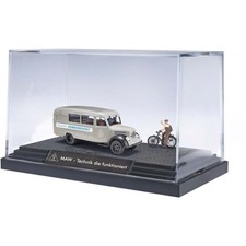 Busch 51854 H0 Robur Garant K