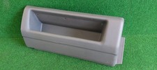 T4 handschuhfach - vw,