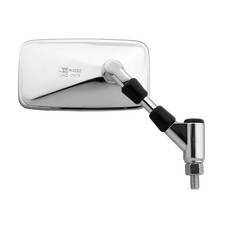 Rückspiegel für Yamaha XVS