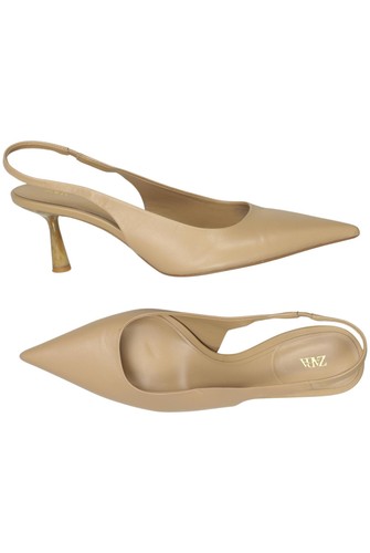 Zara pumps damen - zara,
