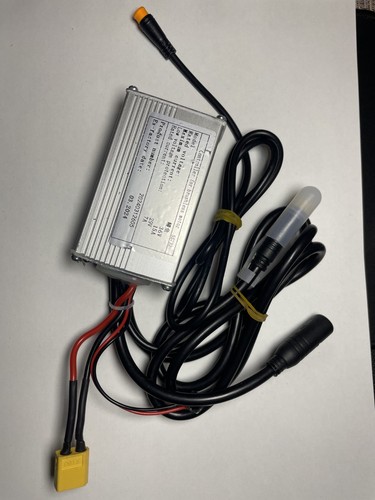 Touroll j1 st - touroll, controller