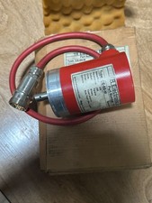 TR electronic encoder PN