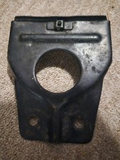 Tankhalter, Tank Honda Dax ST