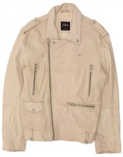 Zara herren military - herren,