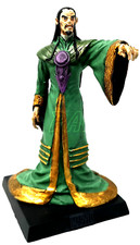 Eaglemoss Marvel Figurine