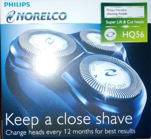 Philips lift and cut - lift,
