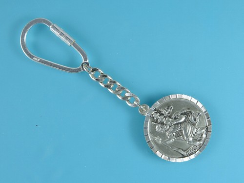 Schlüssel anhänger mit - schlüssel-anhänger,